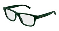 Brillengestelle Gucci Herr GG1987 004